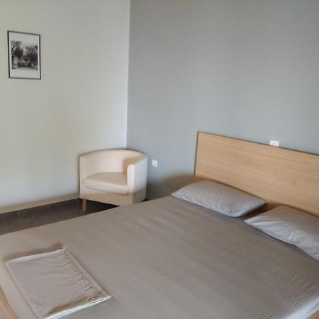 KómboiAggeliki House 4别墅 外观 照片